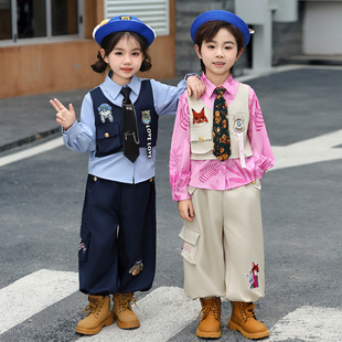 ��Ůͯ��ʿ�ᯂ������������Ӿ�����˃ɼ��׃�ͯcos�ݳ�����