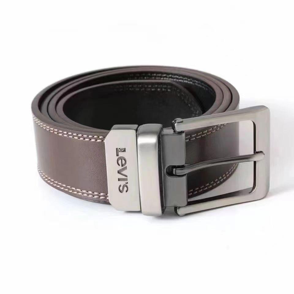 微信图片_20230419122029