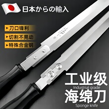 �ձ����I�ü����������в��C��Ƭ���I�òò��C�ü���Ƭ�и