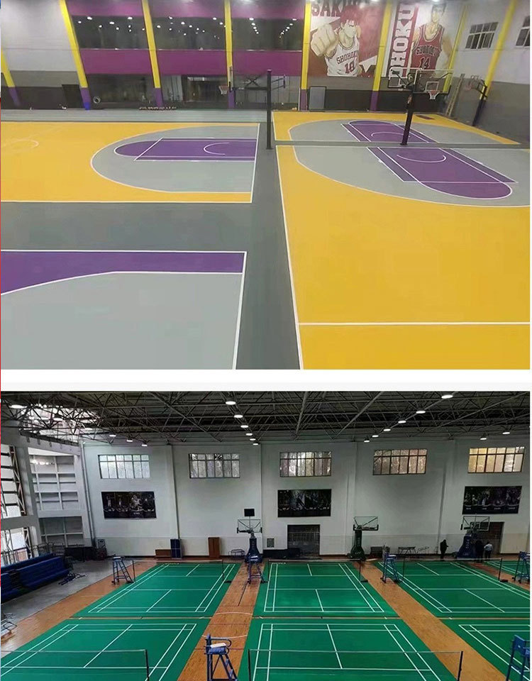 O1CN01ClnJTy2Mg6UiuXPEr_!!2200786909856-0-cib.jpg?__r__=1692759901764