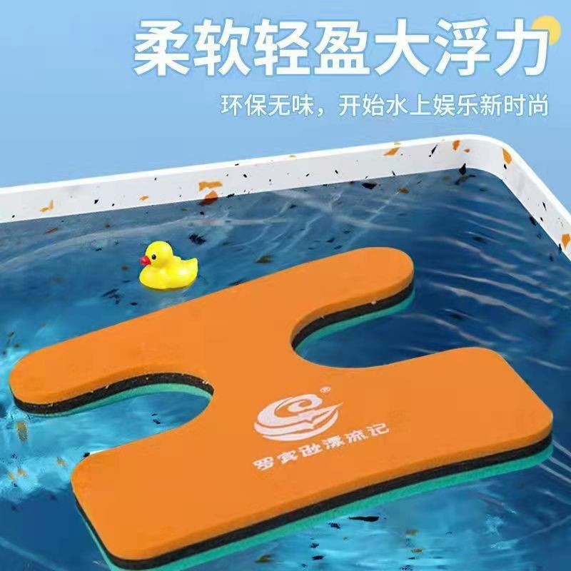 32c3ef0bd81d885220bde9a2e4c379