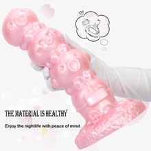 9cm���~���鳬��������z��ɫ��ͥ����Ʒ ���ߴ�͹�c�ڙC��Ȥꖾ�