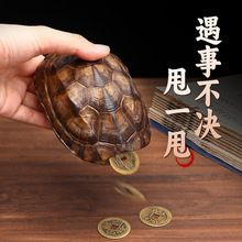 �����湤�����׼�������س���~�X�u������������������[���ְ���