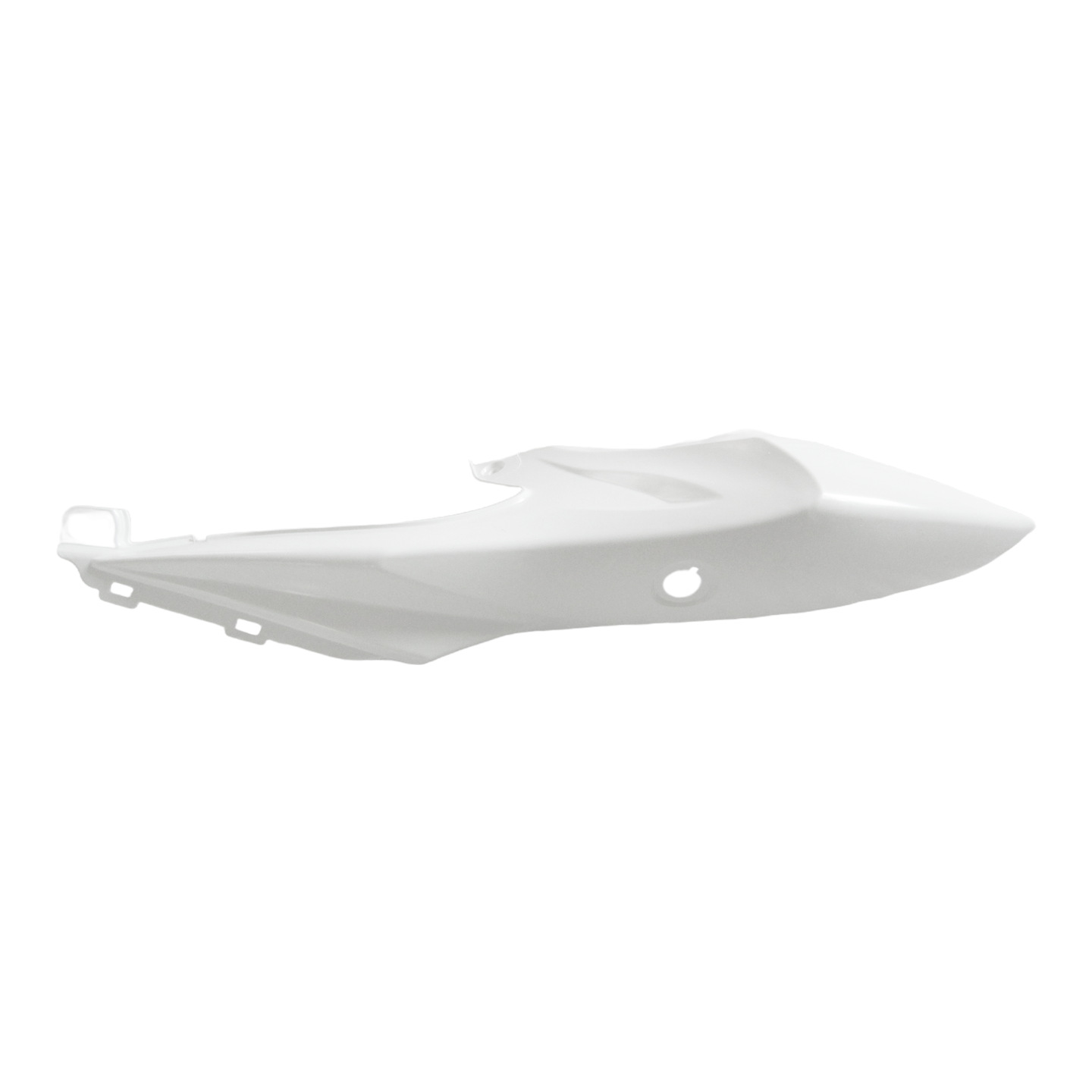 Suitable for Suzuki Gsxr1000 K9 L1 L2 Big R 09-16 Model Years, Full Vehicle Shell, Protective Plate, Motorcycle Shell
