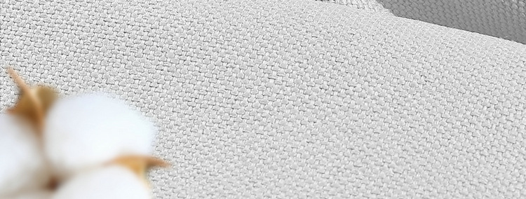 BYD yuan plus seat cover fully surrounded by four seasons breathable cotton and linen car seat cover glory version yuan plus special cushion