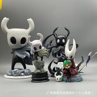 ��ն��TʿС�Tʿ�𶷰��ӰС�Tʿ·���ն��Tʿ����ģ�����k�[��