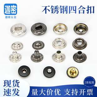 �����ĺϿ� ���P䓷��b�����[���ĺ��o���ټ��o�� �����p���ĺϿ�