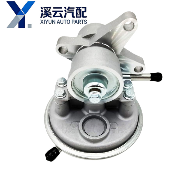 97241035 904-862 for Isuzu Npr 1995–2020.5 Models