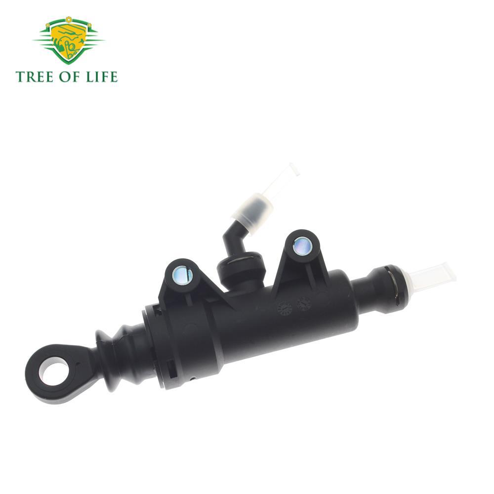 21526758820, 21521163900 para BMW Serie 3 E36 Z3 nuevo embrague maestro image 2