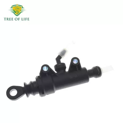 21526758820,21521163900 Is Suitable for Clutch master cylinder