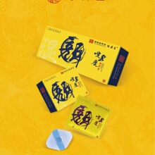 �K�t���8�Ȝp�ʸ�