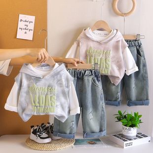 ��Ůͯ���b��Ⱦ�l��2025��ͯ�¿����eСͯ�·��������＾�����׳�