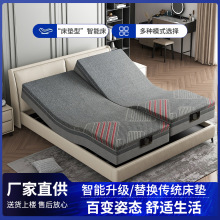 ���ܶ๦��늄Ӵ��|������_�p�˷��wӛ�����b������ȫ�ԄӴ��|