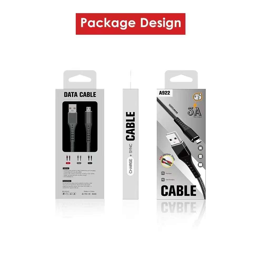 微信图片_20221129111246