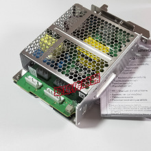 A021*S8FS-G10024CDE-R/12C/24C/05CD/15C/24G原装欧姆龙OMRON开