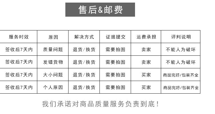 详情图14