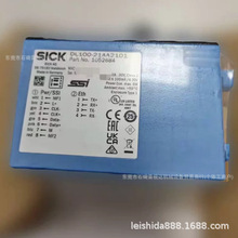 SICK DL100-21AA2101����y��������ȫ��ԭ�b�|��һ����h�r