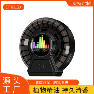 ���_��܇�d��޹ʰ�������L����ˮ���l����՟��߲�����������rgb