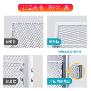 ✅ Magazine Rack, Promotional Material Rack, Display Rack, Book and Newspaper Storage Rack, Single-Page Display Rack, Storage Floor-Standing Newspapers and Periodicals