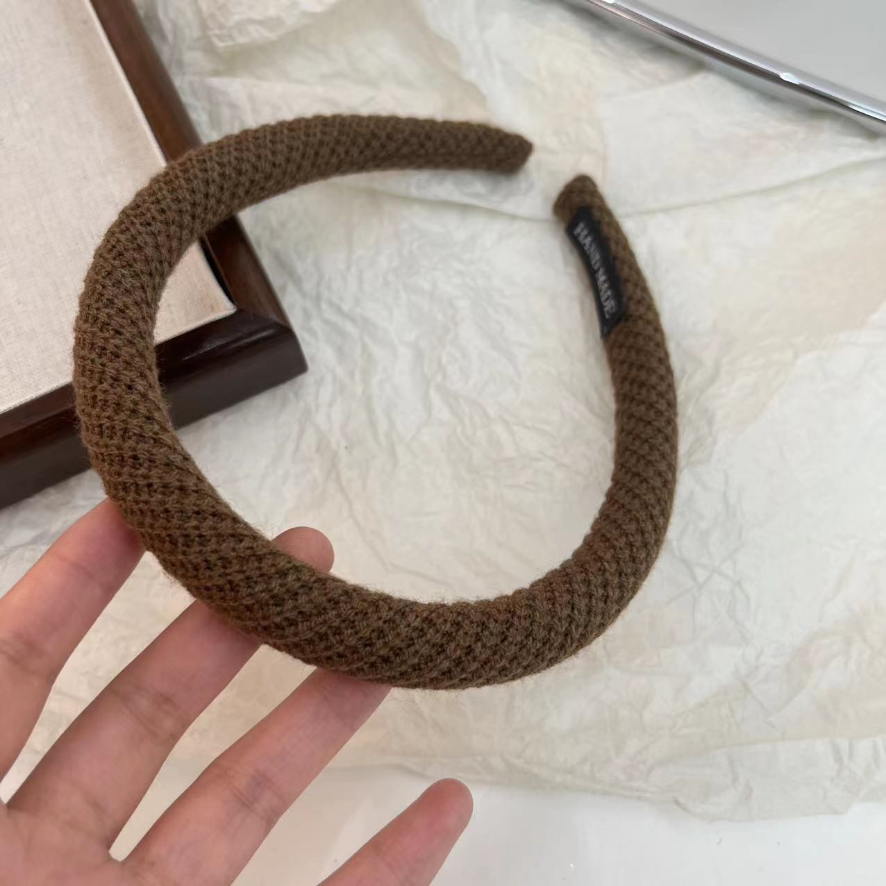 微信图片_202309010933072