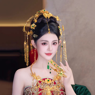 ������L����^�ɫ���b�Y�鳿�����P���۲��u�Ʒ�~���