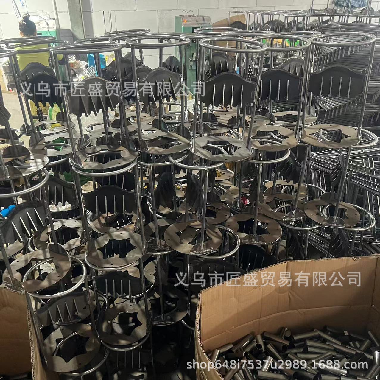 O1CN01CloaOs1ll17ySOwa7_!!2219468664858-0-cib.jpg?__r__=1741712145991