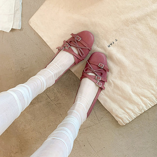 ���Ƽ���~3CM������Ů�L���ٴ��Ь2026�����¿�A�^ƽ��Ь����