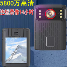 �F���̷�ӛ䛃x����4k�t��ҹҕ���h1̖����Q1 Q2 Q3 Q5 Q6 Q7 Q8