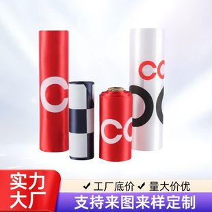 �S���ƶ����ʾ����YƷ�z����Ļ�t�I���_�I���ʎ� ��ӛ_�̎����l