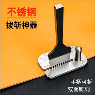 ���P�Ƥ��Δ���DIY�ֹ���ؚW��бƽ����ط��ش���o��������