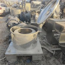 600�Ͳ��P�ƽ���x�ęC 40������3ǧ��늙C 늙��Rȫ ԇ�C�l؛