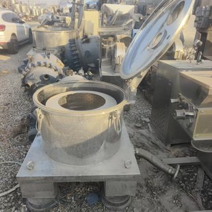 600�Ͳ��P�ƽ���x�ęC 40������3ǧ��늙C 늙��Rȫ ԇ�C�l؛