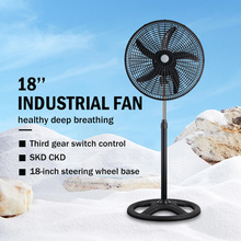 220V 110V ɢStand fan SKD؛ I  ʽu^L