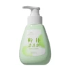 150 ml