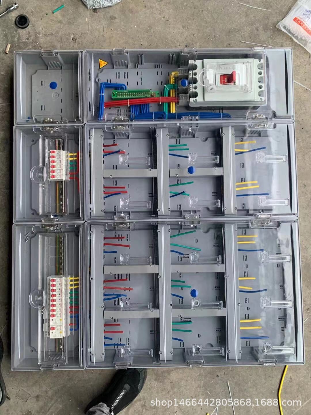 632c1ac43178a94c9a8a74df188b3b