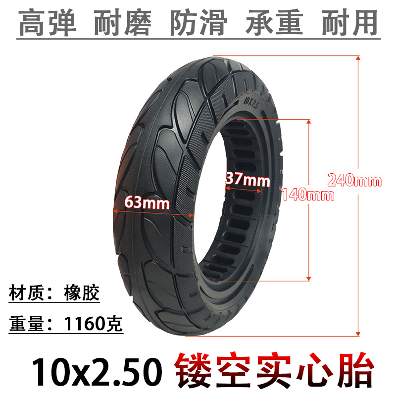 5cb4af7074eca3a59b4fd1ba570fc0