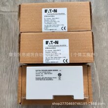 ZB24580 Ӣ��MTL���ٸ���դ��ӿ������&zwnj; ȫ��ԭװ��Ʒ ���