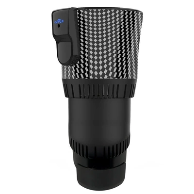 Refrigerator Summer Cooling Cup 12V: Soyuducular