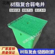 ������֬��Ʒ�ֿ׾�һ��ʽ���߾������������羮·�ƾ��ǰ��ݵ���