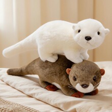 ����ˮ�H����ë�q��߃�ͯ˯�X���������^�o��Ʒ���H��ż�����[��