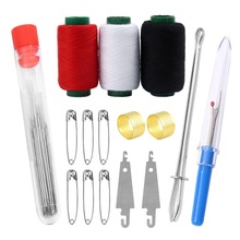 34���״����ᘼ��ÿp����ᘴ���Ӽ��L�ֿpᘴ������𾀵��p�x��