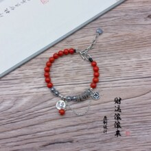 ԭ���OӋ���y925�ϼt���ؔ�\�L�L����朴�����diy���y�y����l