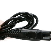 �P�ӹκ����P����횵�TX150TX151TX152TX155܇�dusb��늾������