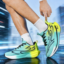 �¿�ֹ��3ȫ��̼�屬�׻���H���\�ӌ��I�ܲ������ܲ�Ь������Ů