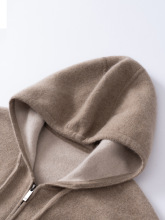 ��ů����ᘿ�����_�����غ��Bñë�����eɽ��q�¿�����{ɫ