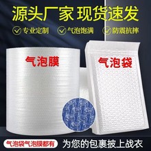 ͺĤŷɫӺfĭˮ𾏛_ճݴ