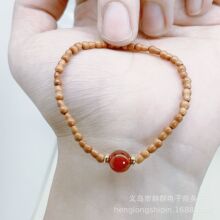 ���\���^~���L��Ȼ�ϙ�˺��J����ִ���H��ľ�|��ȦС�������