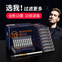 �Ϻ���ӛһ���ԟ����^�V���㟟�^�V����Ʒ10�ش֟����ý��͞V����