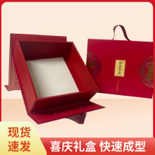 �S�ҬF؛�ۯB�Y�� �߶˿��x�ߴ���ֶYϲ����Ǻ����նY�� ���OӋ