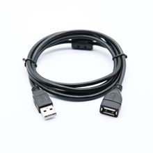 usb2.0Lĸ XBIPUP˽ӿڼL